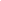 Süper FM 